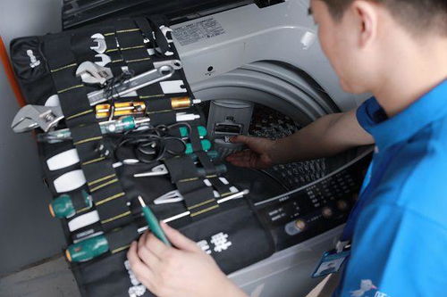 陶大宇主演的电视剧全部 陶大宇主演的电视剧全部