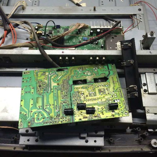 hd哪个清晰bd hd哪个清晰bd