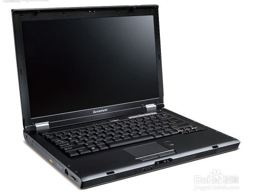 家用空调不凉了怎么简单解决(家用空调不制冷的原因及解决方法) 家用空调不凉了怎么简单解决(家用空调不制冷的原因及解决方法)