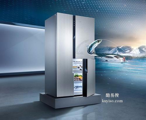 为什么选择GT520显卡(gt520)GT520显卡的特点及优势 为什么选择GT520显卡(gt520)GT520显卡的特点及优势