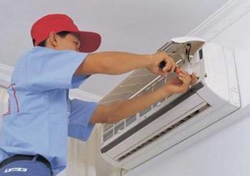 纯净电影 电影纯净版和原版有什么区别 纯净电影 电影纯净版和原版有什么区别