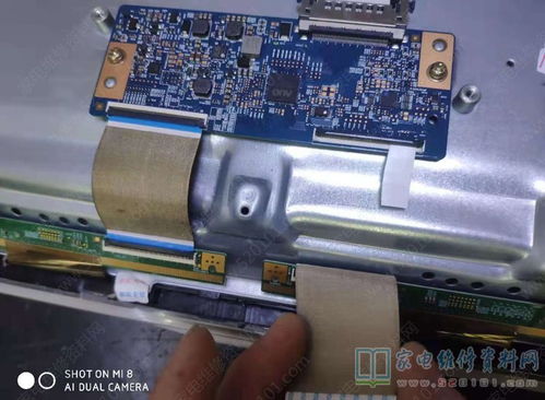 娄底东芝液晶电视不工作维修电话有吗