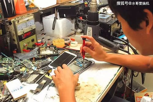 香港著名导演一览表 香港十大导演排名 香港著名导演一览表 香港十大导演排名