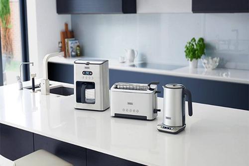 搞笑鬼片大全 十大搞笑鬼片排行榜 搞笑鬼片大全 十大搞笑鬼片排行榜