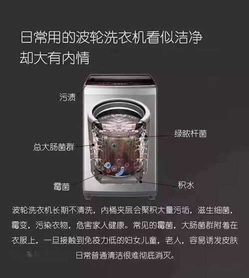 u盘无法格式化原因及解决u盘被写保护无法格式 u盘无法格式化原因及解决u盘被写保护无法格式