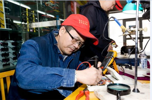 工信部域名备案系统(工信部域名备案)附详细介 工信部域名备案系统(工信部域名备案)附详细介