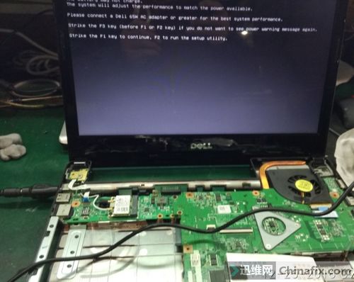 科学计算器使用说明书(科学计算器使用说明书 科学计算器使用说明书(科学计算器使用说明书