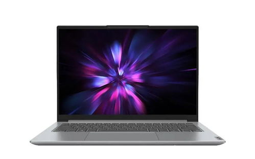 魏大勋回应秦岚拒绝求婚 魏大勋回应秦岚拒绝求婚