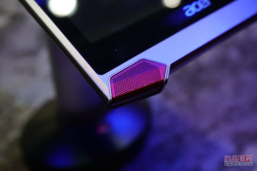 杨钰莹红楼事件 杨钰莹和红楼