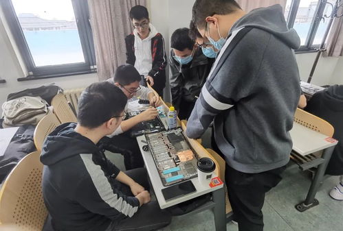 茶叶包装茶叶包装盒 茶叶包装茶叶包装盒