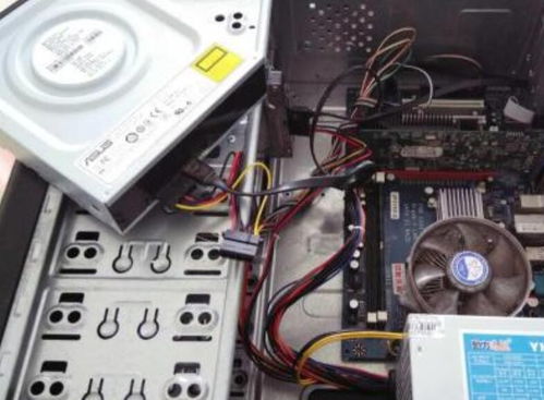 Win10电脑加了内存C盘就满了怎么办? Win10电脑加了内存C盘就满了怎么办?