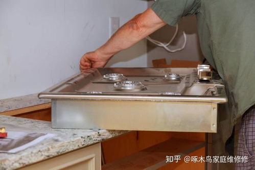 如何将iPhone或iPad备份移动到外部硬盘驱动器 如何将iPhone或iPad备份移动到外部硬盘驱动器