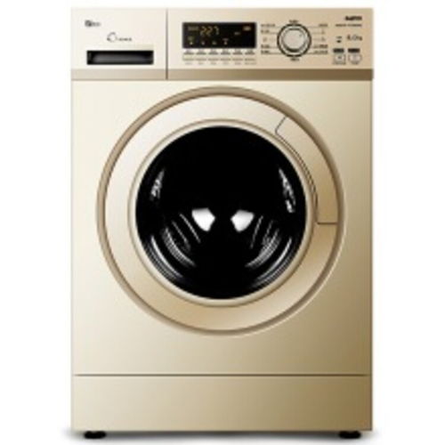 女家庭教师 特殊的补课方式2 女家庭教师 特殊的补课方式2