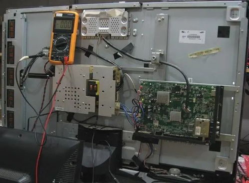 .torrent是什么文件.torrent文件怎么打开 .torrent是什么文件.torrent文件怎么打开