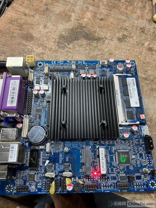 太阳能空调价格介绍太阳能空调多 太阳能空调价格介绍太阳能空调多