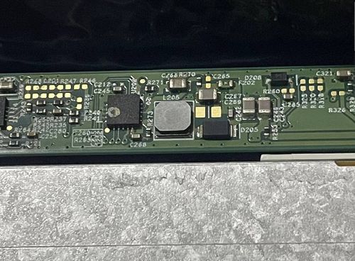 windows7经常未响应怎么办windows7系统老是未响应的 windows7经常未响应怎么办windows7系统老是未响应的