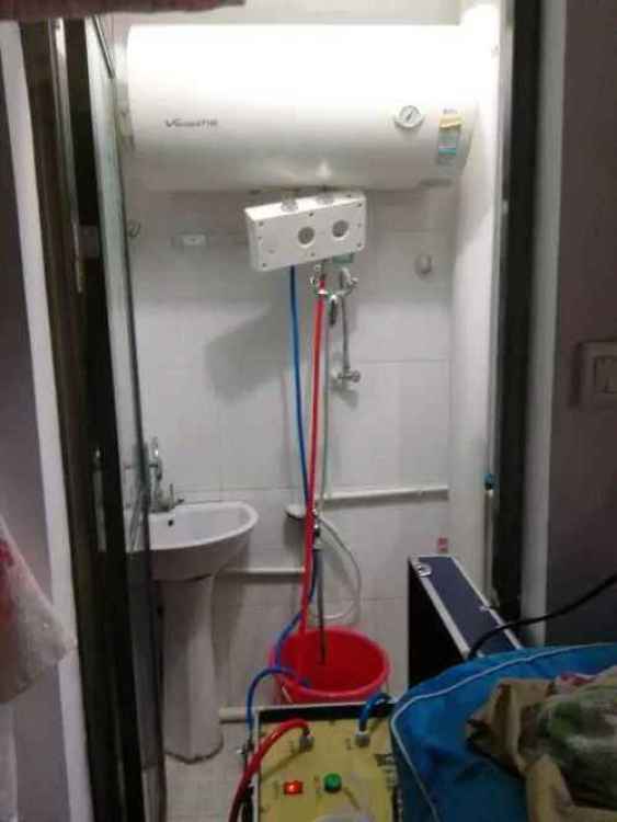 win7电脑关机后立马重启怎么解决win7关机后自动 win7电脑关机后立马重启怎么解决win7关机后自动