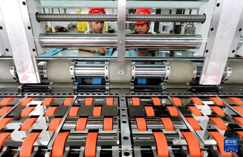 传奇3 1.45 13魔法 传奇3 1.45 13魔法