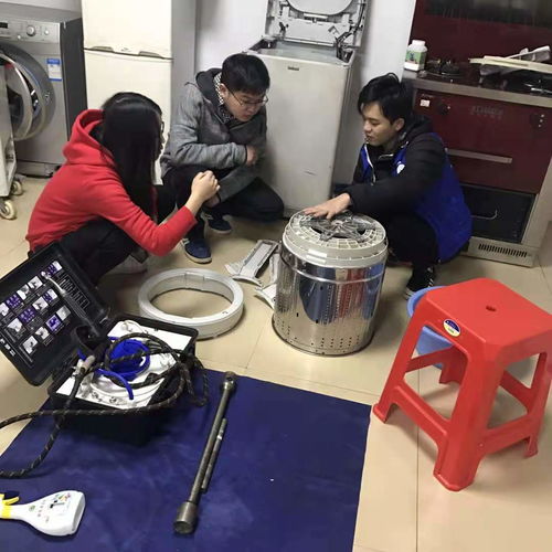 机械键盘的机械轴有哪些种类 机械键盘的机械轴有哪些种类