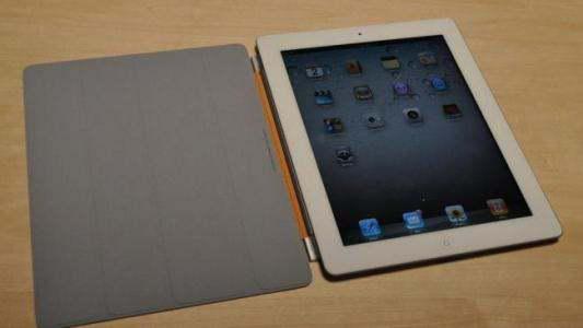 为艺术牺牲的女明星韩国 为艺术牺牲的女明星韩国