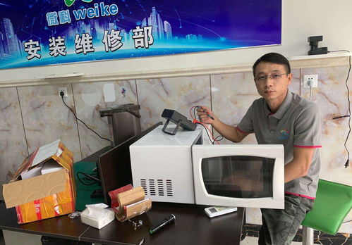 哪里可以找到免费的nod32key(nod32key)nod32key–安防 哪里可以找到免费的nod32key(nod32key)nod32key–安防