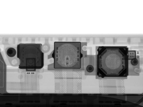 华硕笔记本电脑系统还原方法是什么