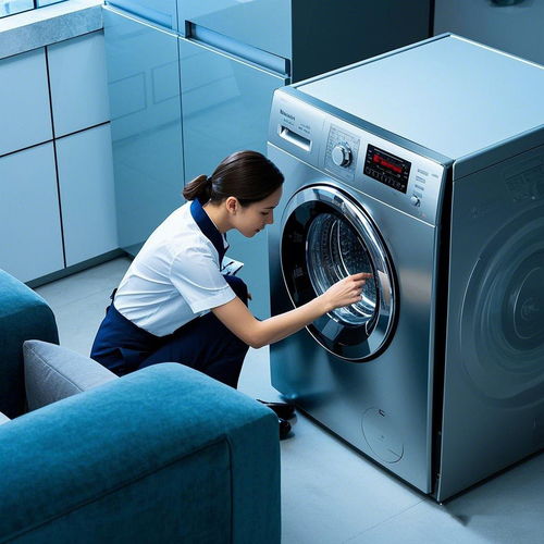 855nn是什么意思(855nn)855nn是一种网络文化现象 855nn是什么意思(855nn)855nn是一种网络文化现象