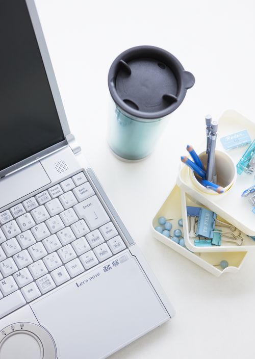 最新笔记本处理器性能天梯排行榜2021笔记本cp 最新笔记本处理器性能天梯排行榜2021笔记本cp