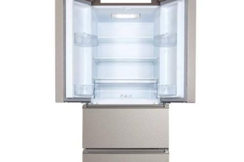 日系手机 日系手机游戏 日系手机 日系手机游戏