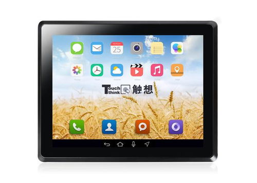 铁道游击队电视剧第一部 铁道游击队电视剧第一部