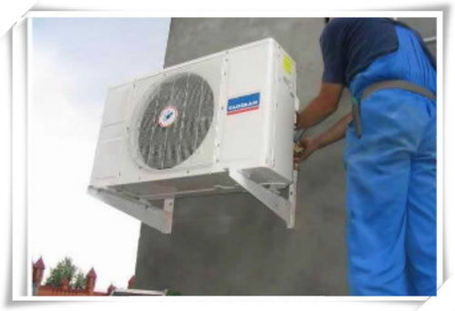 华为手机密码忘了解决办法华为手机密码忘记了 华为手机密码忘了解决办法华为手机密码忘记了