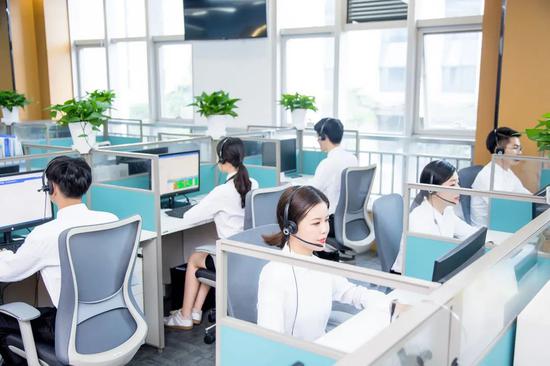 40系列显卡比30系列强多少详情 40系列显卡比30系列强多少详情