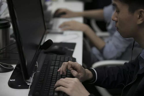 逆境中成长 逆境中成长的作文 逆境中成长 逆境中成长的作文