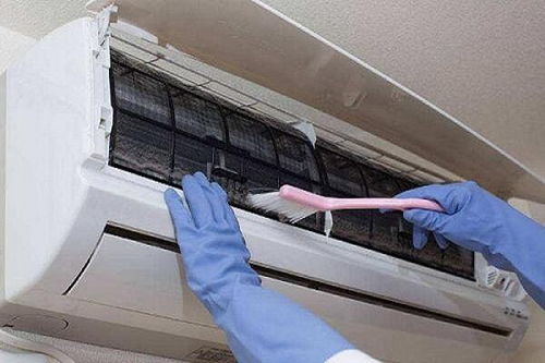 长沙苹果售后官网