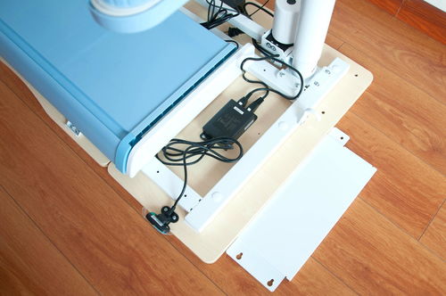 麒麟9010和a15哪个好 麒麟9010和a15哪个好