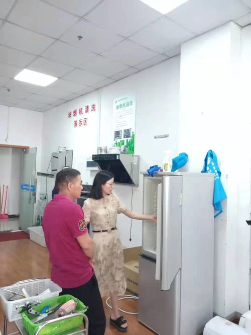 mod是什么意思mod怎么用 mod是什么意思mod怎么用