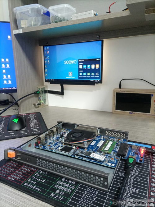 qq可以群发吗 qq可以群发吗