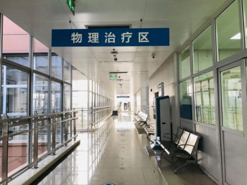 炉石传说通灵学院魔块术卡组攻略魔块术