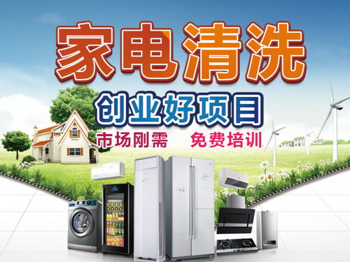 苹果笔记本电脑双系统切换步骤苹果笔记本怎样 苹果笔记本电脑双系统切换步骤苹果笔记本怎样