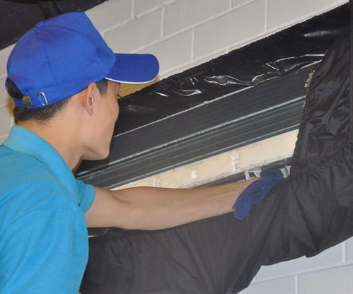 游匣g15和拯救者r9000p对比 游匣g15和拯救者r9000p对比