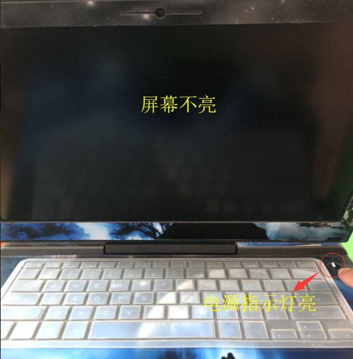 骁龙695相当于麒麟多少处理器 骁龙695相当于麒麟多少处理器