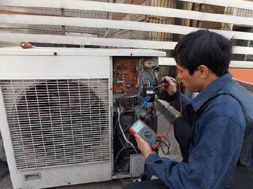 延边酷派手机换屏幕多少米