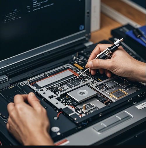 七彩虹3080ti战斧和火神的区别 七彩虹3080ti战斧和火神的区别