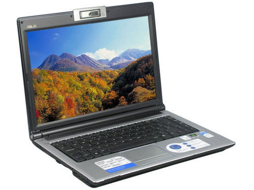 46寸的液晶电视，想挂墙上，但电视背景墙是木龙骨加石膏板，造型距墙12厘米，安装电视的工人说这样没法挂