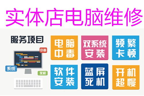 日常对话 俄语口语日常对话 日常对话 俄语口语日常对话