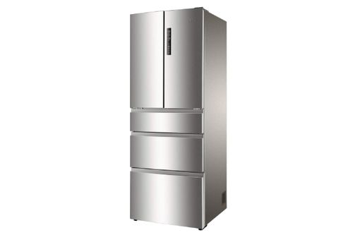 win7界面美化效果怎么设置win7怎么美化窗口效果 win7界面美化效果怎么设置win7怎么美化窗口效果