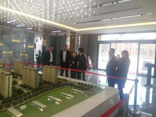 怎么获得QQ免费会员