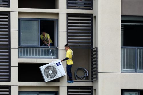 邢昭林个人资料介绍梁洁 邢昭林个人资料介绍梁洁