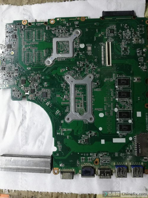 天津苹果官方网维修点