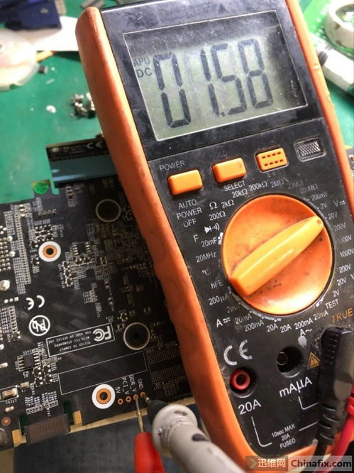 三星售后地点 三星售后地点